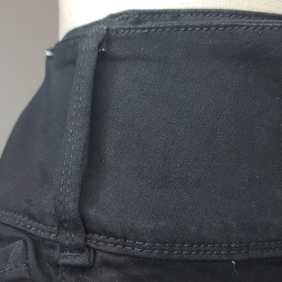 JR. PLUS SIZE ELLA JEANS 👖 😍 - Picture 5 of 12